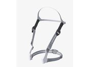 シゲマツ/電動ファン付き呼吸用保護具 しめひも# 0 0 3132