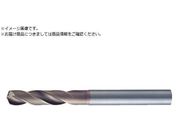 MOLDINO dR[eBOh dOHmXebv{[[ 03WHNSB0410-TH 03WHNSB0410-TH