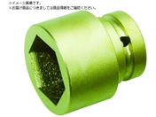 A-MAG/h6pCpNgp\Pbgp1/2C`p Ε28mm 0351228S