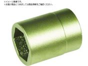 A-MAG/h6p\Pbgp1/2C`p Ε18mm 0351812S