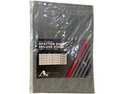 ATq/Xpb^V[g fbNX 1 920X920mm 03SDX-1