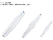 �T���v��/PP�`���[�u�R�l�N�^�[�e�[�p�[ �� 0 3530