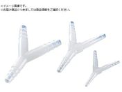 �T���v��/PP�`���[�u�R�l�N�^�[�e�[�p�[ Y�^ �� 0 3535