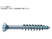 SPAX/p MlW 4.5~45 200{ 0 441010450453
