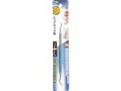 PETOOL/׍HpH sbN&tbN^ I[XeX 0 4677