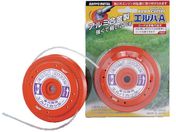 Oz GoJb^[A^Cv 0 553