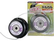 Oz GoJb^[fJ 0 555