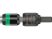 Wera  F 889 4 1F `Fbg@\trbgz_[ 0 52501