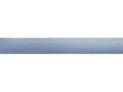 TESTO ]vp˃V[ 5 0554 0493