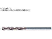 MOLDINO ���d�R�[�e�B���O�h���� ���dOH�m���X�e�b�v�{�[���[ 05WHNSB0200-TH 05WHNSB0200-TH