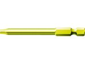 Wera  F 867 4 gNXHFrbg TX8~50 0 60080