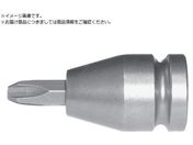 ASW/CpNg`phCo[rbg PH2 p9.5mm 0 71201