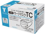 | T[W}XNTCzCgp 50 0 76107