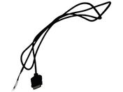 SIBATA AiOpXP[u LD-5Rp 080000-7204