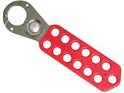 IFAM ���b�N�A�E�g�p�}���`�V���b�N���n�X�v 0 90155