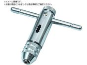 ���C�g/���`�F�b�g���^�b�v�z���_�[ 10