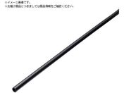 H/iC`[u AS1 ~n 4X2.5mm 100m  100-04-BK-100