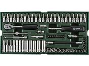 SATA 1 4hDR\Pbg`Zbg 6p^Cv g[ 0 9901