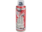 Pebeo/デコスプレー200ml グロス色 グロスレッド 0 93842