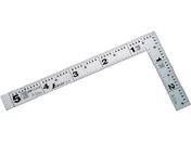 �V���� �Ȏڕ��҂�5�� 10008