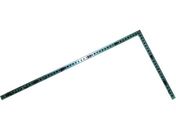 �V���� �Ȏځu���{��v50cm���ʎ�6���p�ڐ� 10012