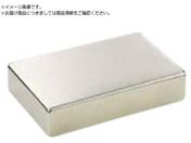 MAGEVER/lIW p^ 10~7~3 10 1010007035646