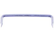 DAIDOHANT jN  5~90 5{g 10101801
