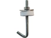 DAIDOHANT tbN{gZbg 3/16X65 10 10102252
