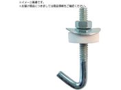 DAIDOHANT tbN{gZbg 1/4X38 10{ 10102254