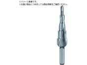 RUKO/2���n�X�p�C�����X�e�b�v�h���� 26.75mm �n�C�X 101055