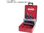 RUKO/2���n�X�p�C�����X�e�b�v�h���� 26.75mm �`�^���A���~�j�E�� 101055F