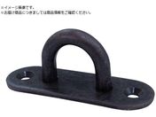 DAIDOHANT XeX XACv[g uY [6mm] 10104098