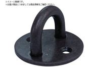 DAIDOHANT XeX EhAC uY [6mm] 10104116