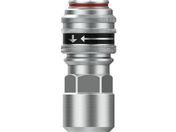 CEJN/V[Y115 JbvO tbgtF[X SbN@\t G1/4lW 10-115-1200