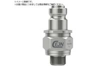 CEJN/V[Y115 jbv 10-115-6154