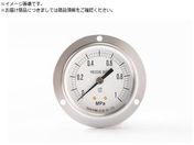 ����/��ʐ^��v D�g�����^�E������E��60 ���̓����W0.0�`�[0.1MPa 1016901