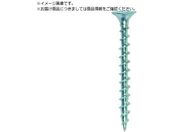 DAIDOHANT HC R[XXbh 45 140{ 10176905
