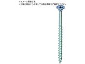 DAIDOHANT HC R[XXbh 65 80{ 10176908