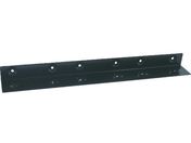 DAIDOHANT 1~4T|[g 󂯃^Cv  14U3-BK 10179716