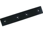 DAIDOHANT 1~4T|[g v[g  14P1-BK 10179725