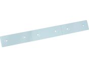 DAIDOHANT 1~4T|[g v[g  14P2-WH 10179729