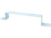 DAIDOHANT 1~4T|[g nbg^ 14H1-WH 10179744