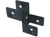 DAIDOHANT 1~4T|[g WCg 14J1-BK 10179746