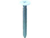 DAIDOHANT 1~4T|[gprX  3~30 10179755