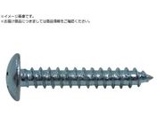 DAIDOHANT HP jN ^bsO gX 5~10 10{ 10183866