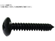 DAIDOHANT HP ^bsO gX 4~20 6{ 10183878