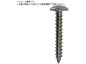 DAIDOHANT HP XeX ^bsO gX 4~12 10{ 10183892