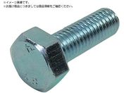 DAIDOHANT HP jNZp{g 8X50 2{ 10184543