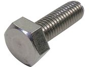 DAIDOHANT HP XeXZp{g 6X25 2{ 10184563