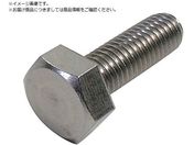 DAIDOHANT HP XeXZp{g 6X40 2{ 10184565